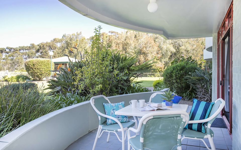 Fathoms 3 – Ocean Breeze