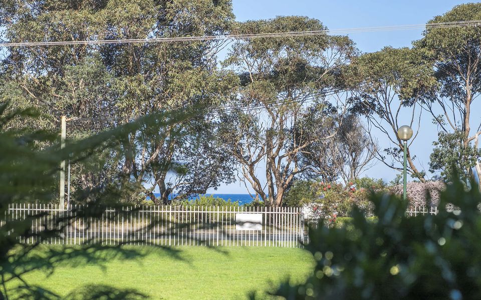 Fathoms 3 – Ocean Breeze