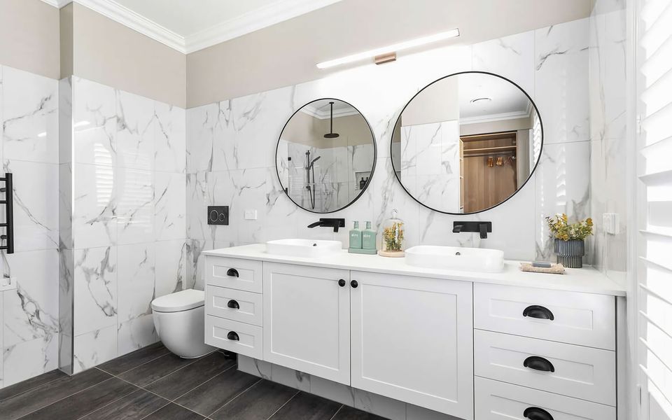 Hamptons Ocean Escape