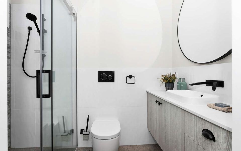 Hamptons Ocean Escape