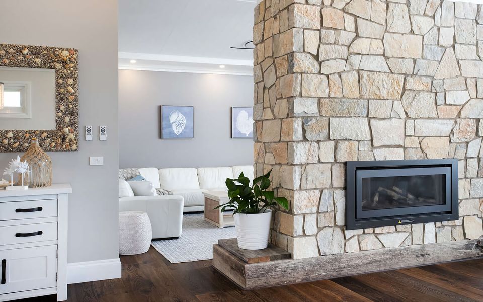 Hamptons Ocean Escape