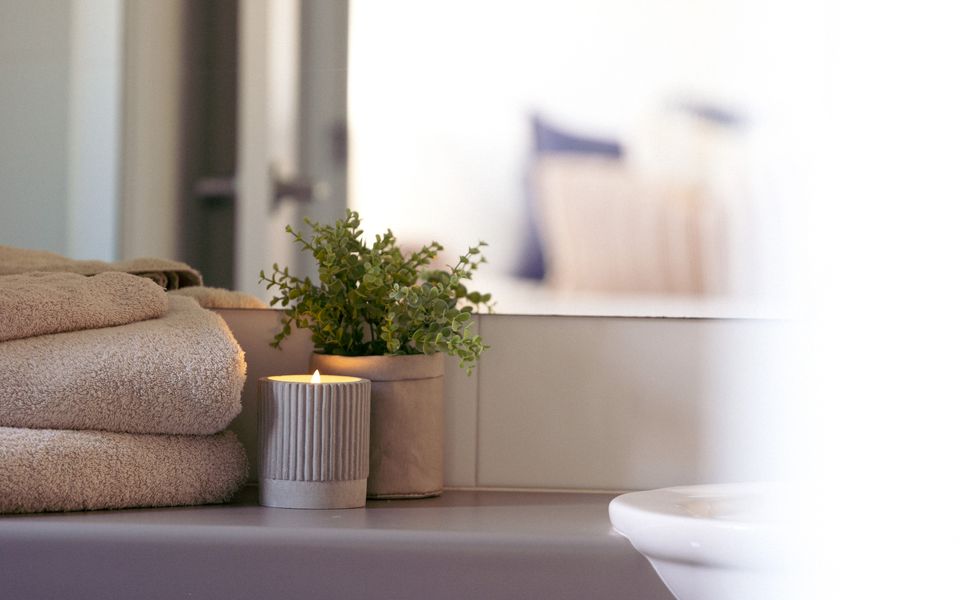 Mollymook Luxury Beachfront Apartment 3