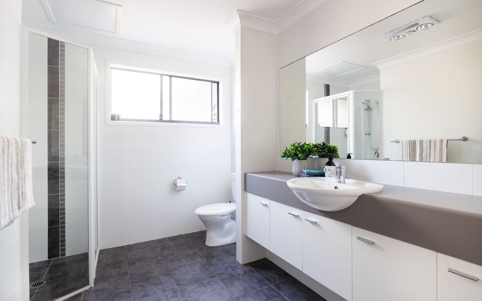 Mollymook Luxury Beachfront Apartment 3