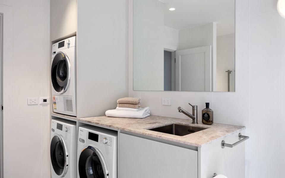 Bannister Head Brilliance