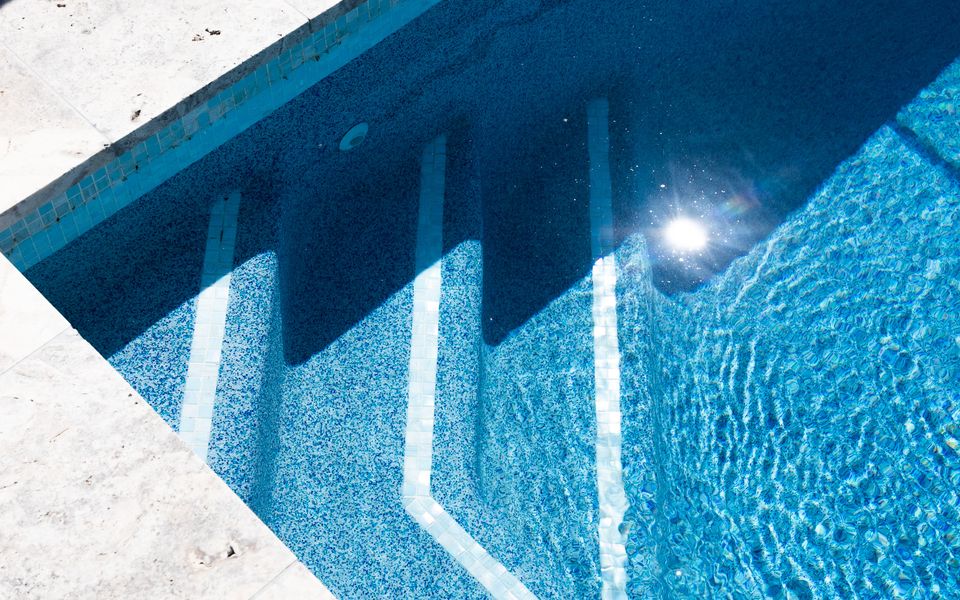 Bannister Head Brilliance