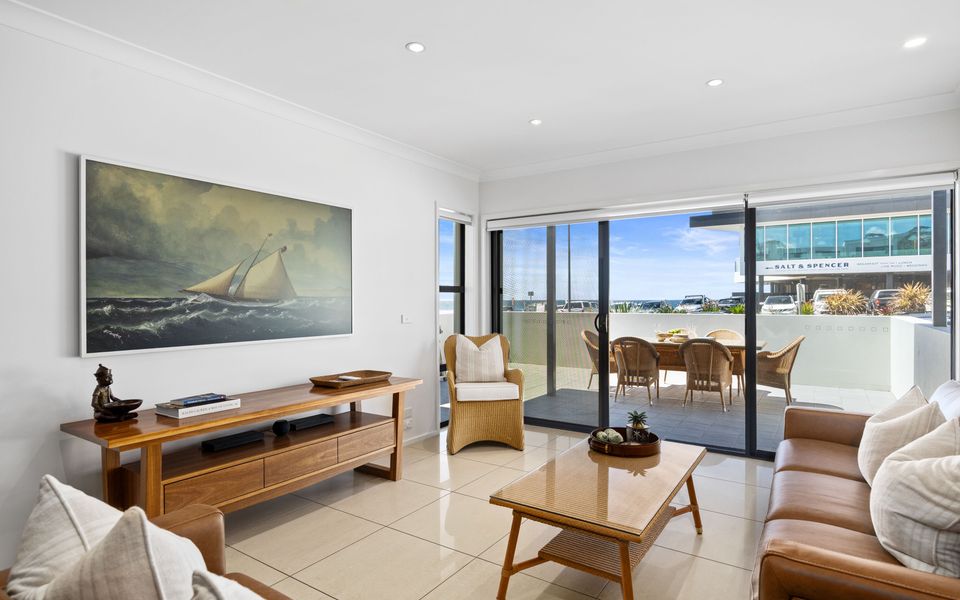 Beachfront 2