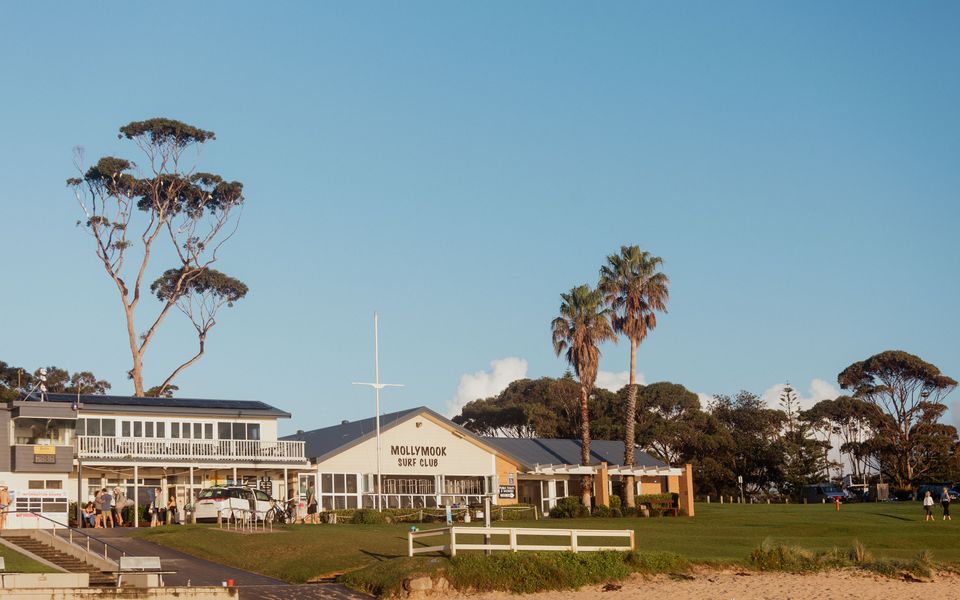 Beachfront 2
