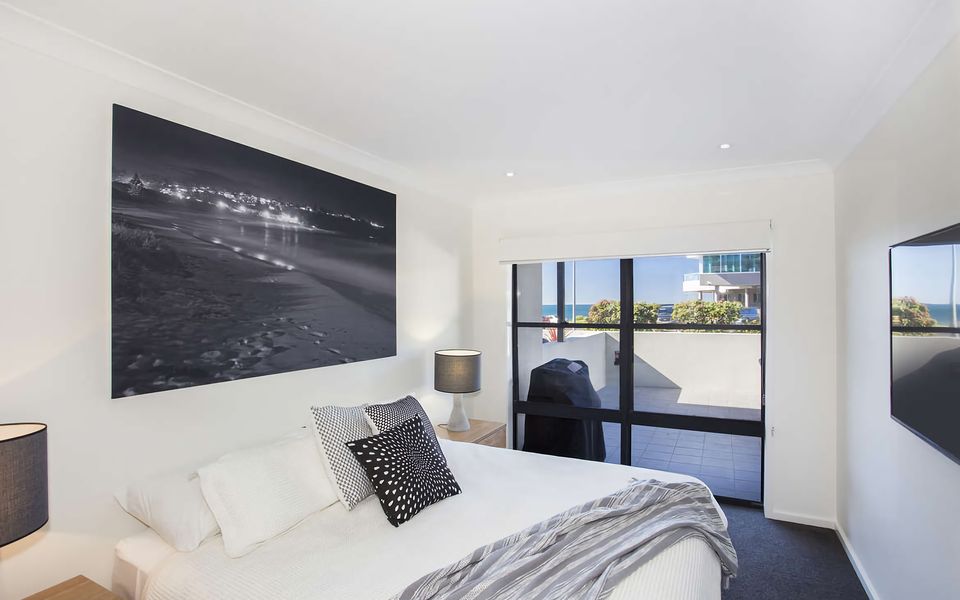 Beachfront 2