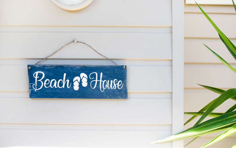 Beachfront Bliss on Mollymook Beach
