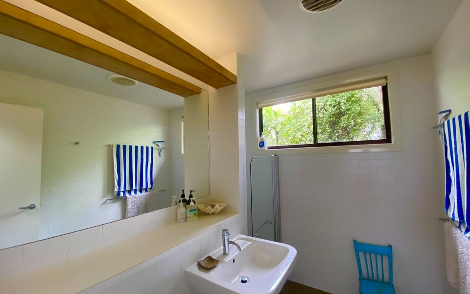 24 Village Road, South Durras