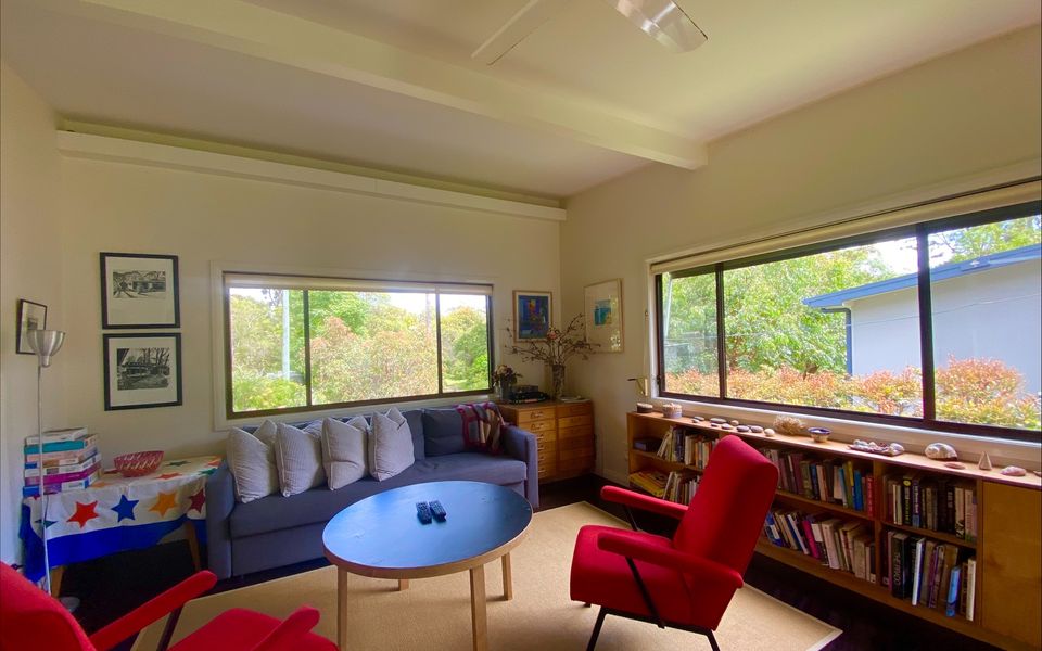 24 Village Road, South Durras