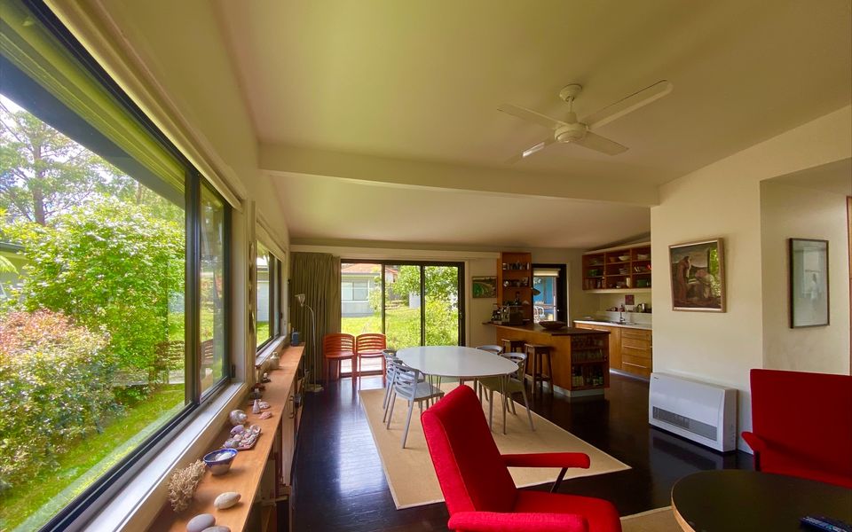 24 Village Road, South Durras