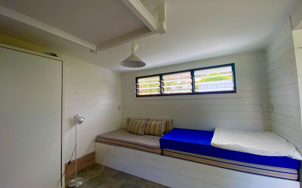 24 Village Road, South Durras