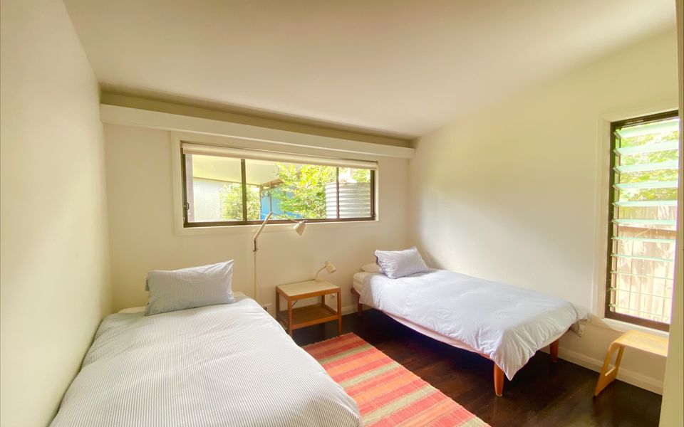 24 Village Road, South Durras