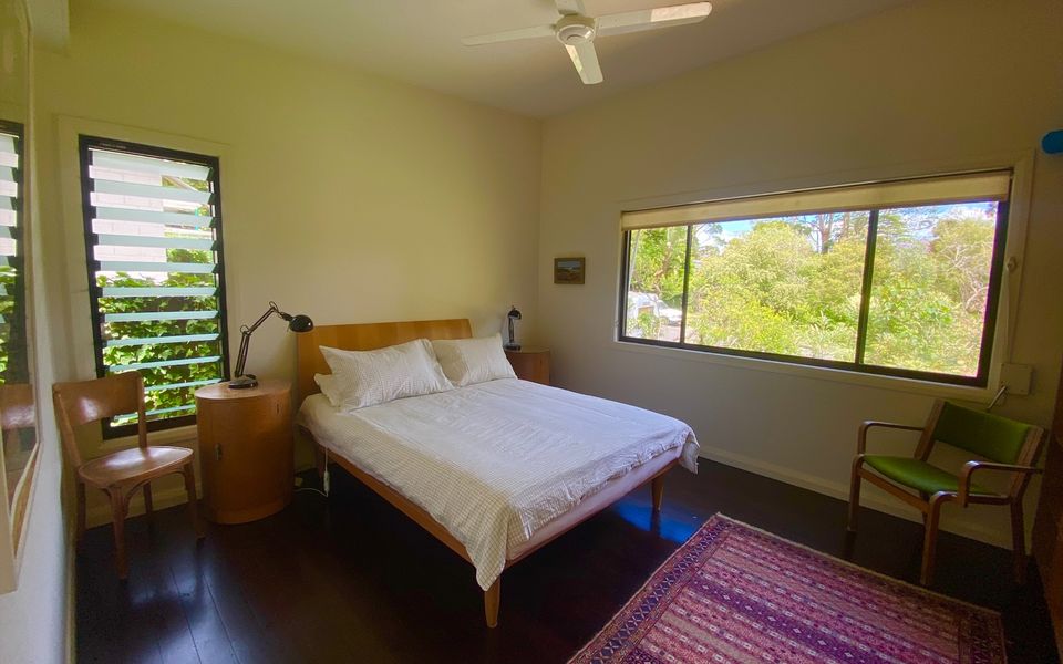 24 Village Road, South Durras