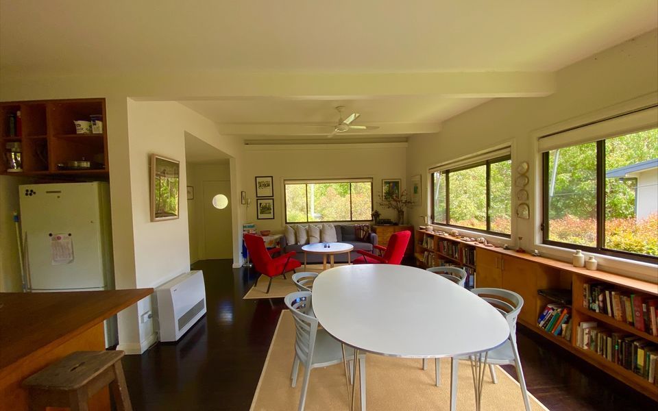 24 Village Road, South Durras