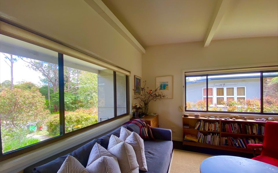 24 Village Road, South Durras