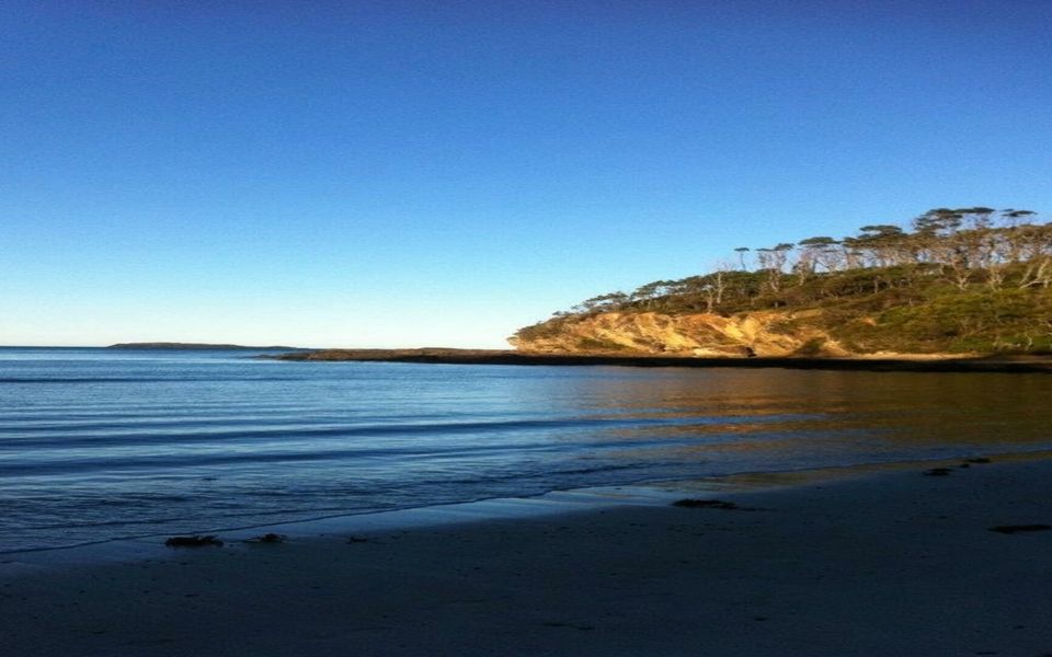 6 Barrani Place, Lilli Pilli