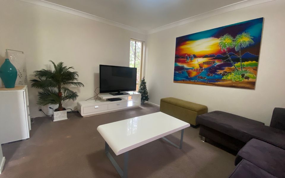 6 Barrani Place, Lilli Pilli