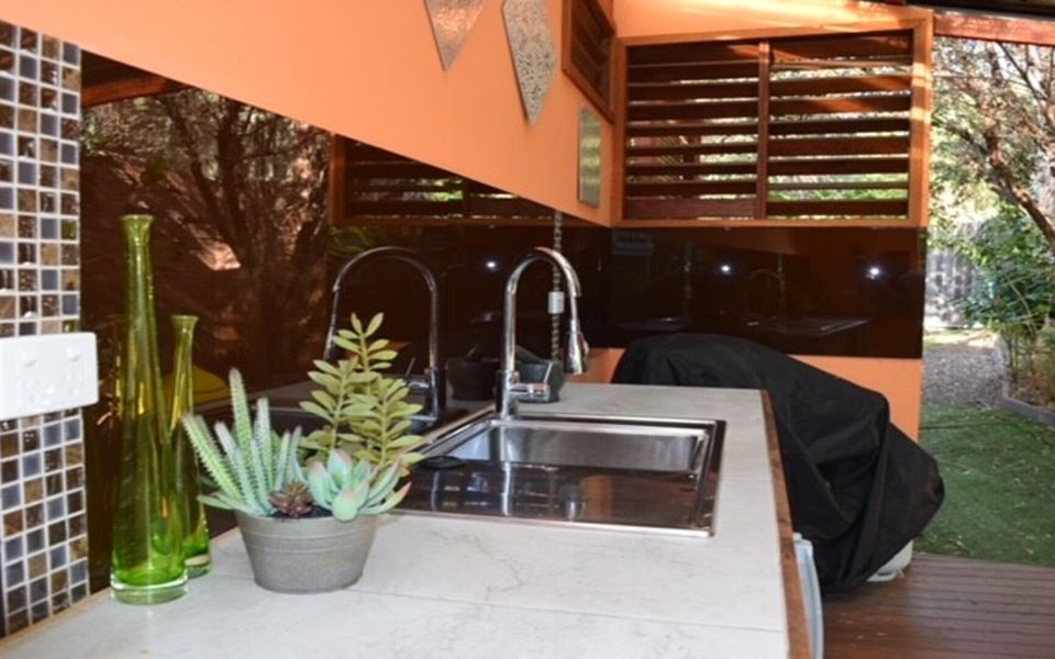 6 Barrani Place, Lilli Pilli