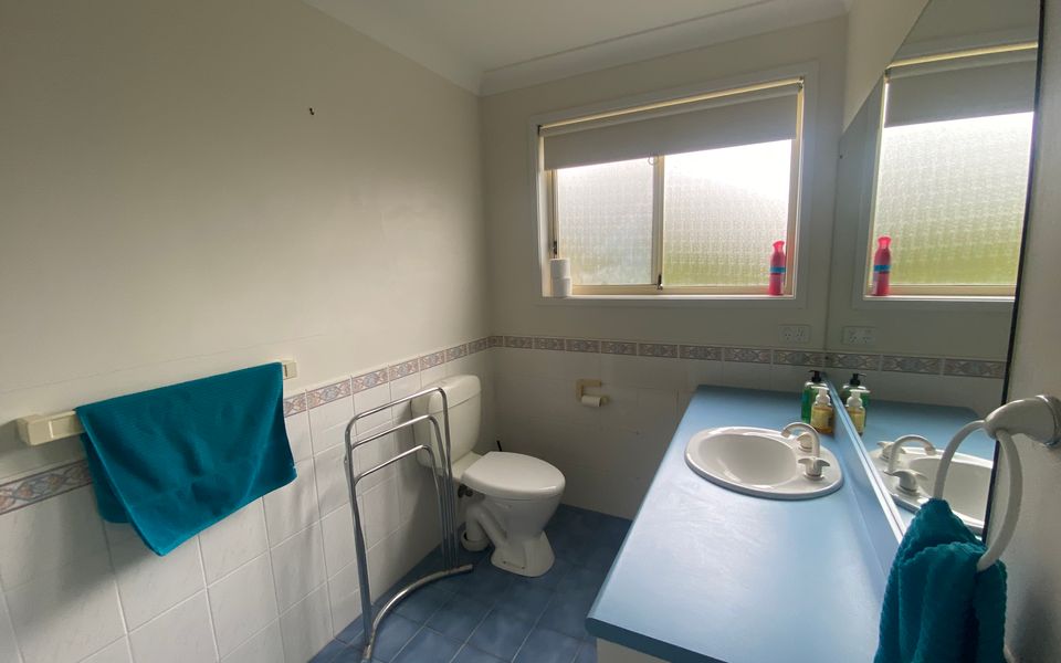 6 Barrani Place, Lilli Pilli