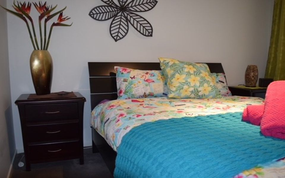 6 Barrani Place, Lilli Pilli