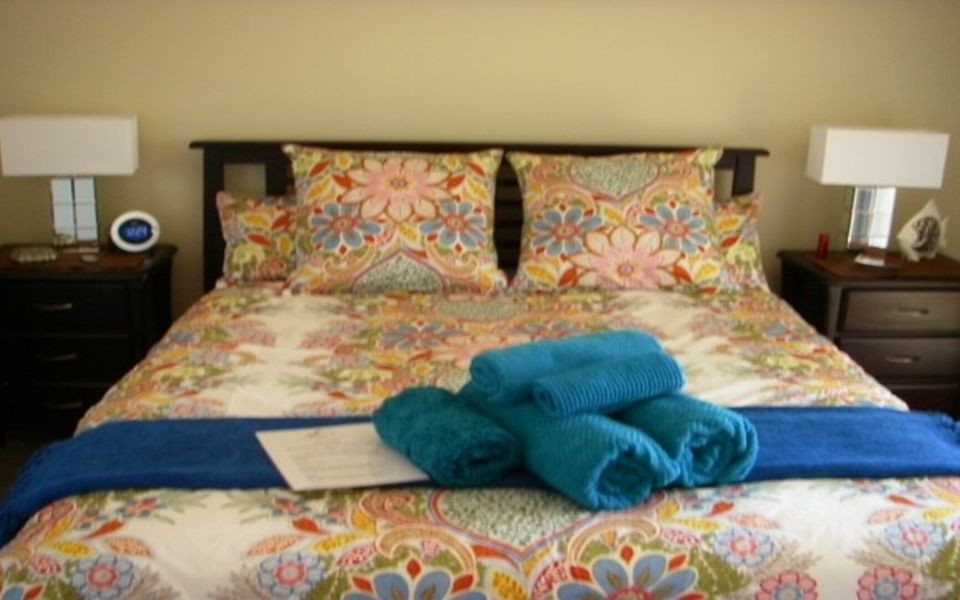 6 Barrani Place, Lilli Pilli