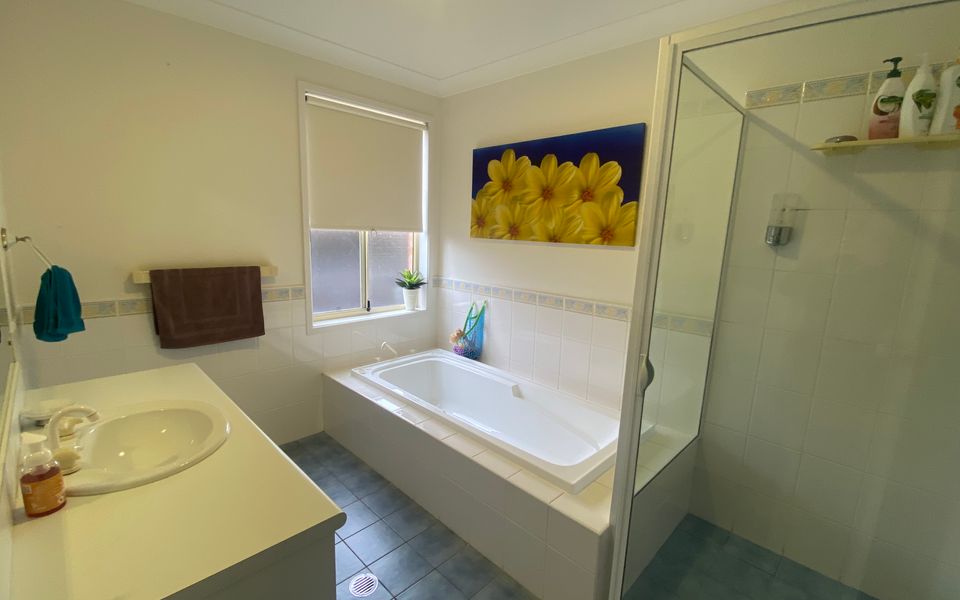 6 Barrani Place, Lilli Pilli