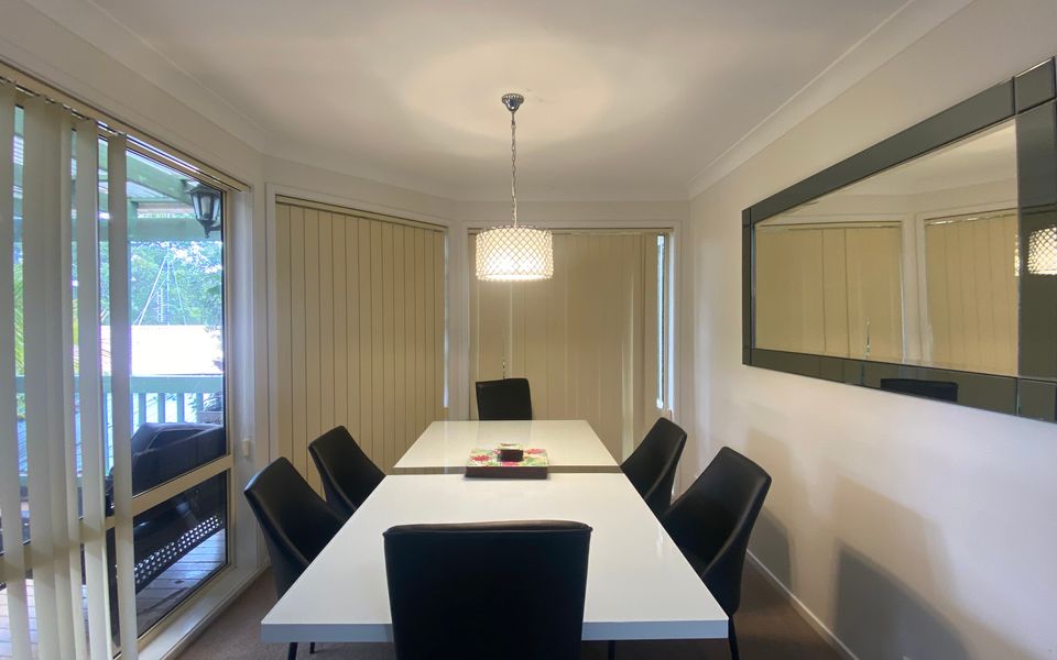 6 Barrani Place, Lilli Pilli