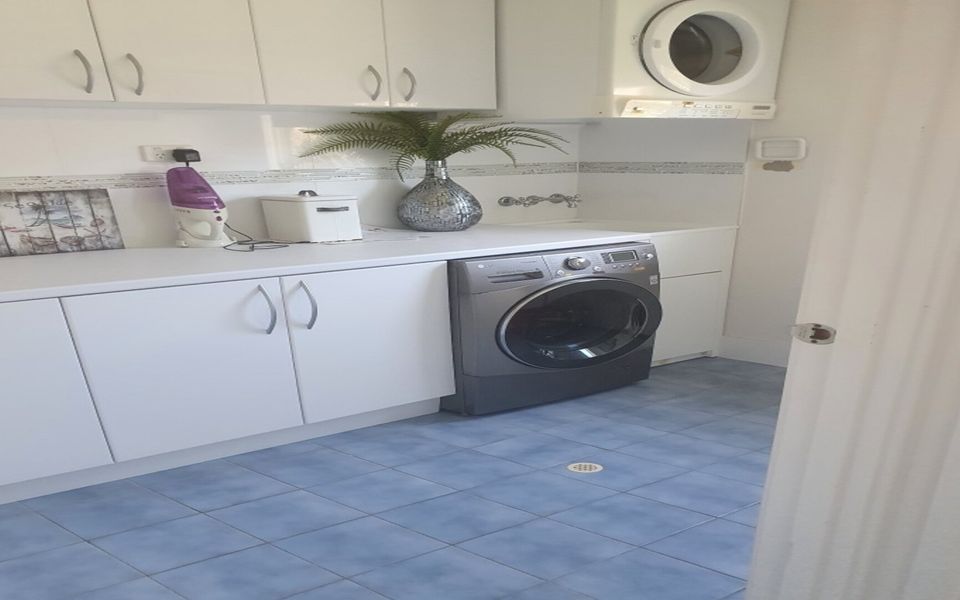 6 Barrani Place, Lilli Pilli