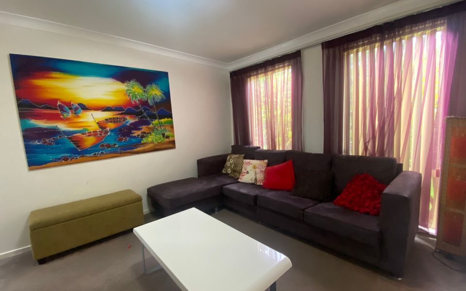 6 Barrani Place, Lilli Pilli