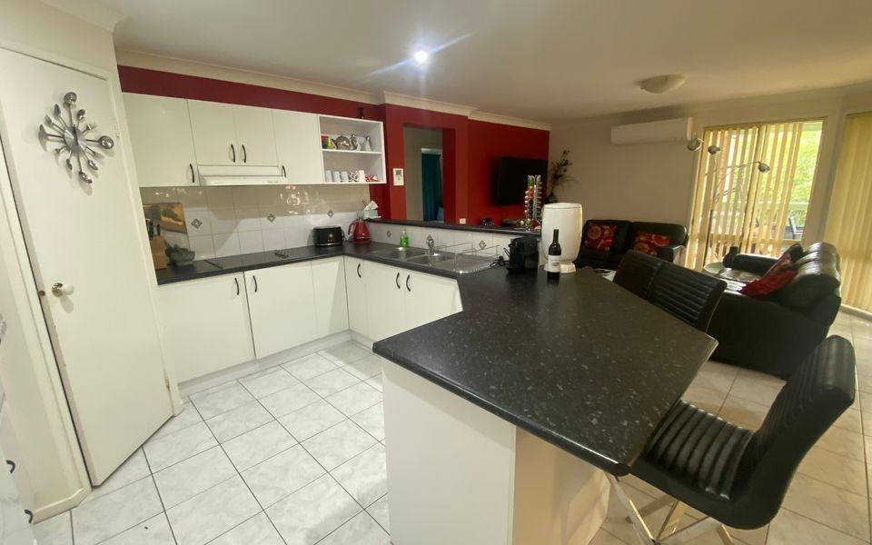 6 Barrani Place, Lilli Pilli