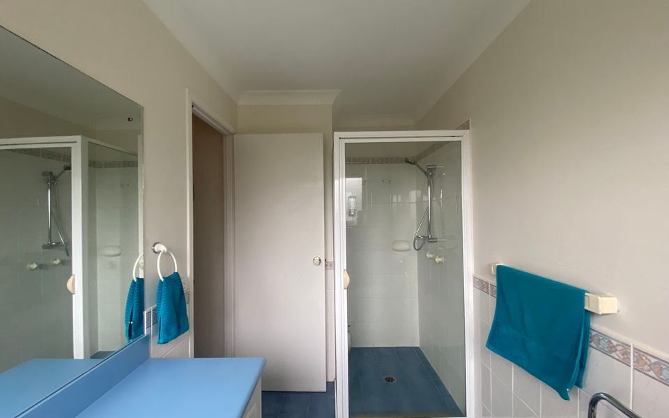 6 Barrani Place, Lilli Pilli