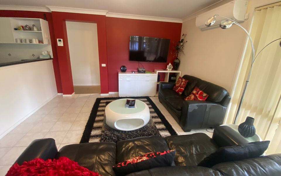 6 Barrani Place, Lilli Pilli