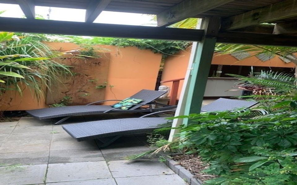 6 Barrani Place, Lilli Pilli