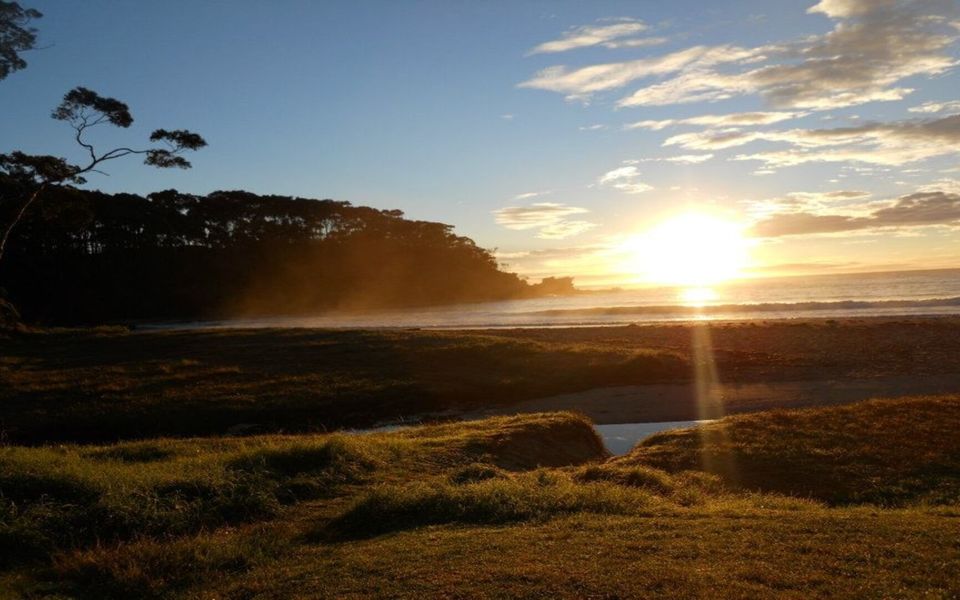 6 Barrani Place, Lilli Pilli