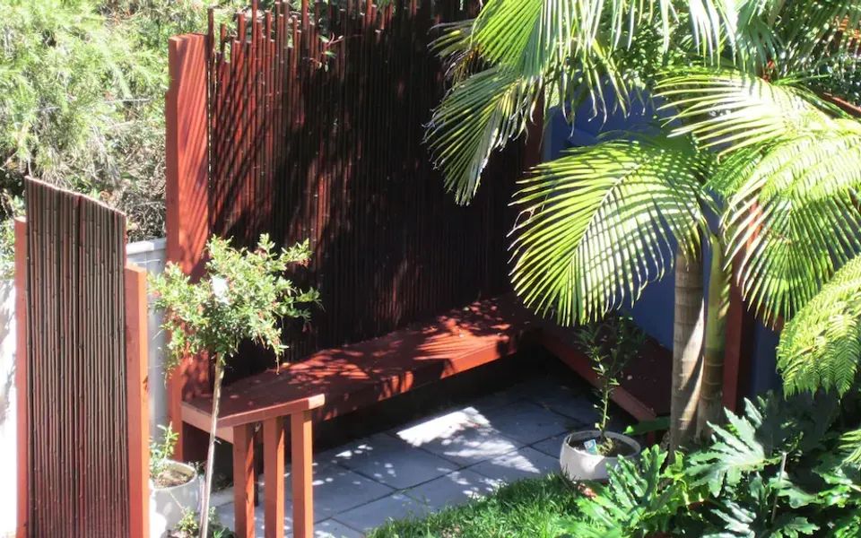 Sublime Family and Dog friendly Retreat
