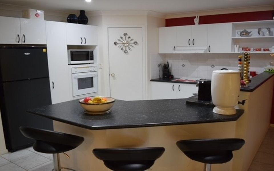 6 Barrani Place, Lilli Pilli