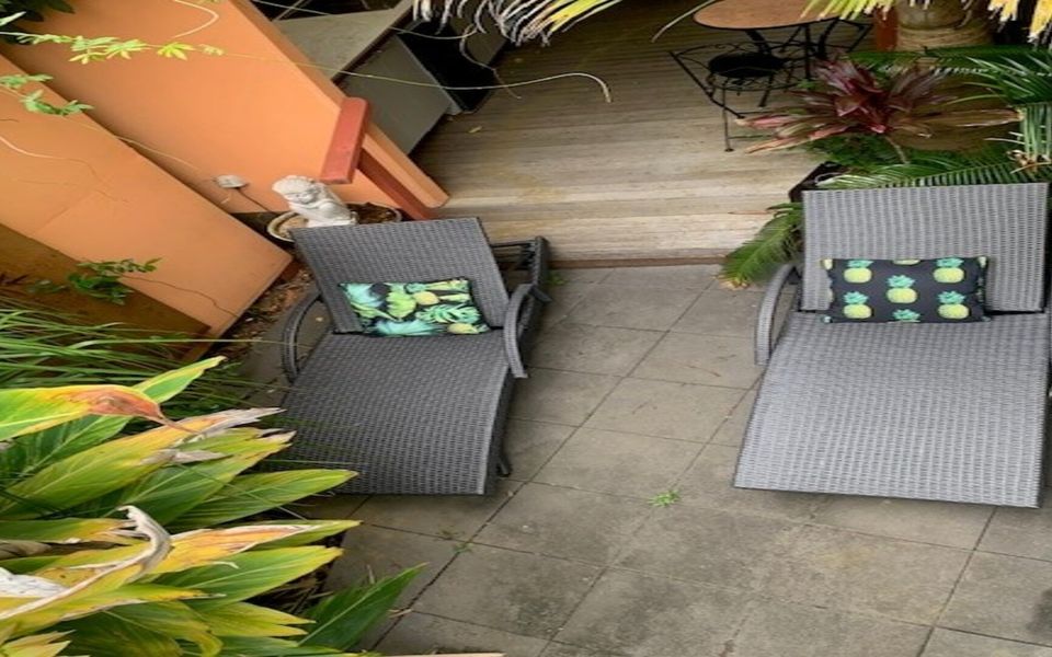 6 Barrani Place, Lilli Pilli