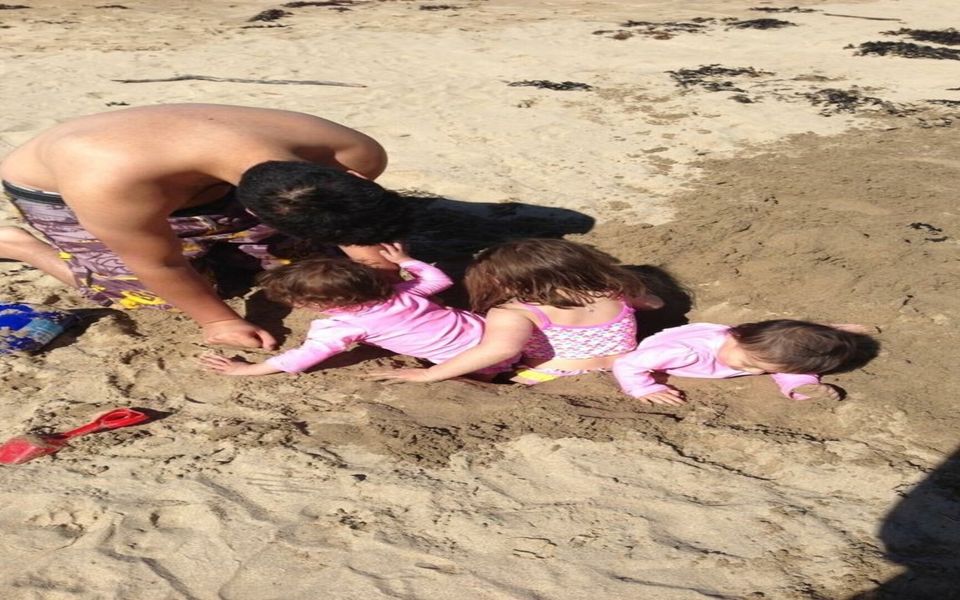 6 Barrani Place, Lilli Pilli