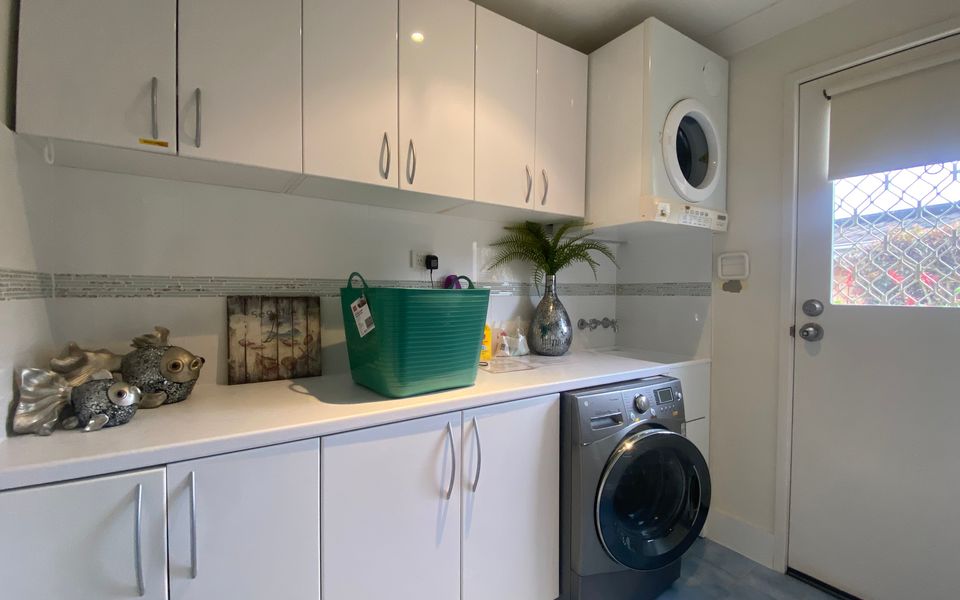 Sublime Family and Dog friendly Retreat