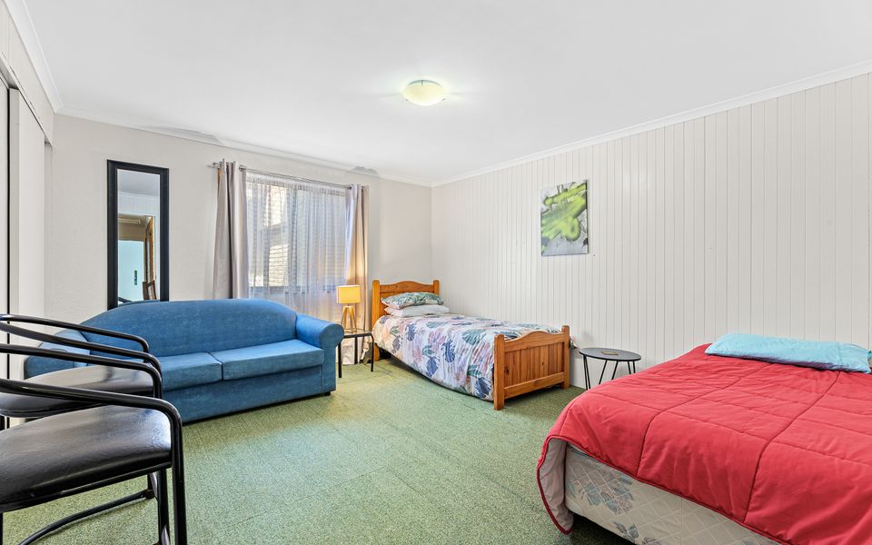 22 William Street, Dalmeny NSW 2546