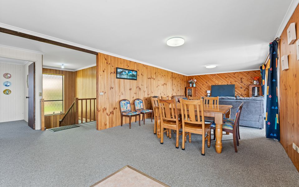 22 William Street, Dalmeny NSW 2546