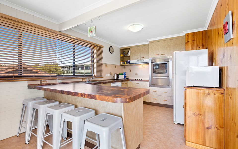 22 William Street, Dalmeny NSW 2546