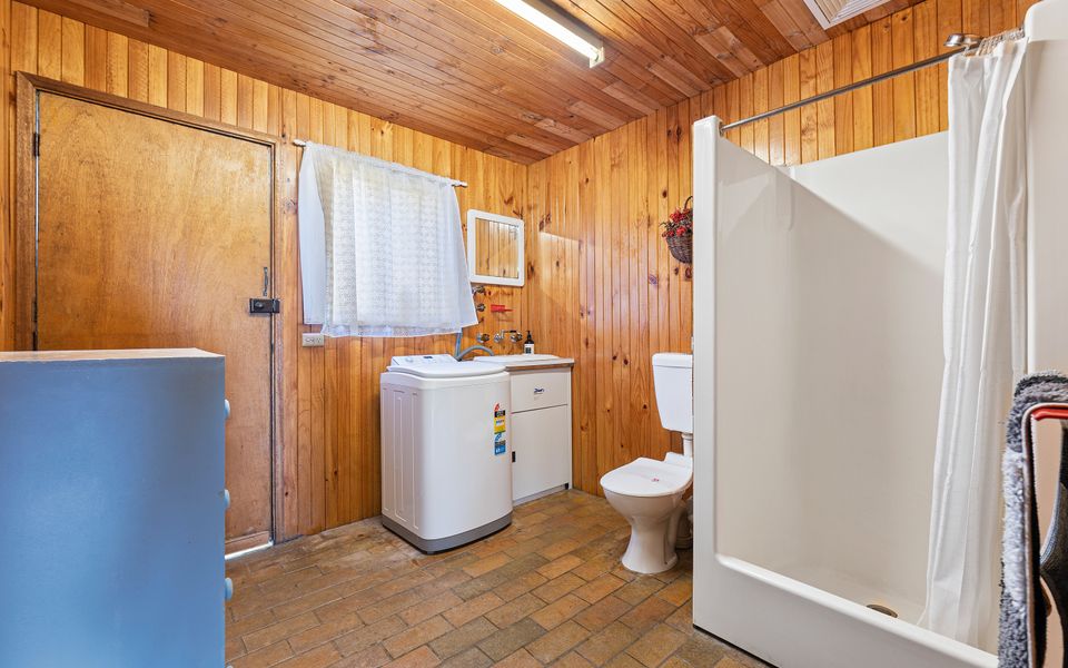 22 William Street, Dalmeny NSW 2546