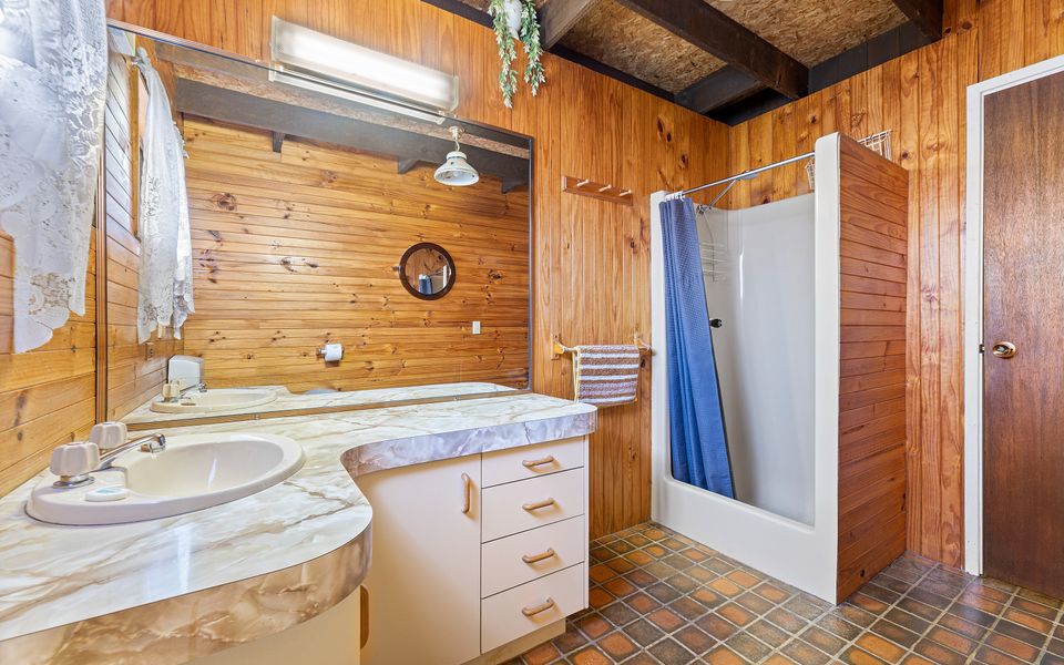 22 William Street, Dalmeny NSW 2546