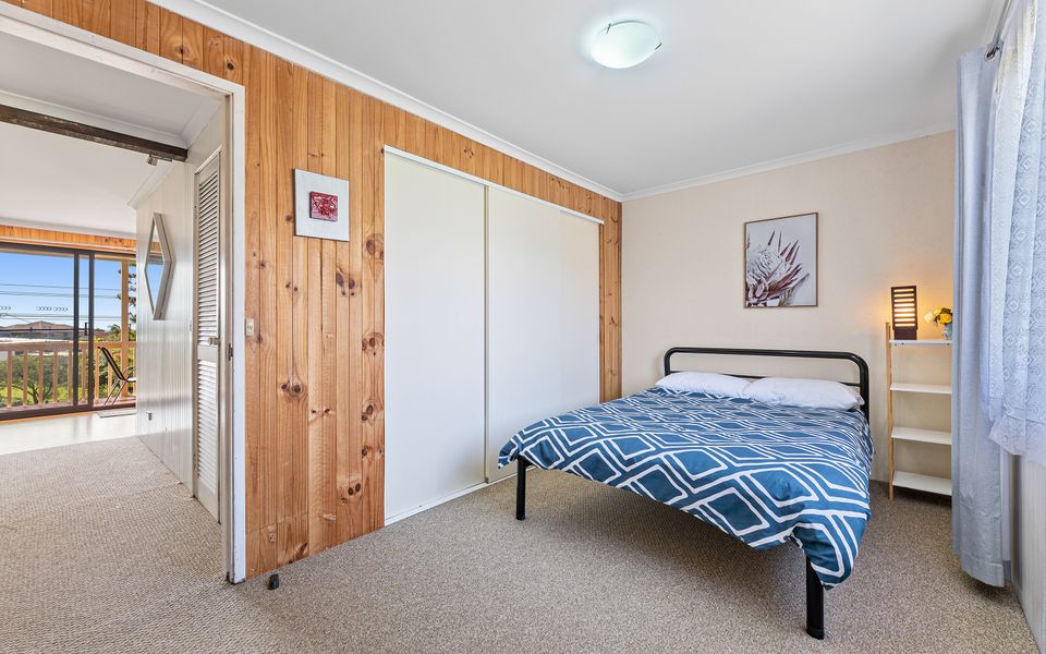 22 William Street, Dalmeny NSW 2546