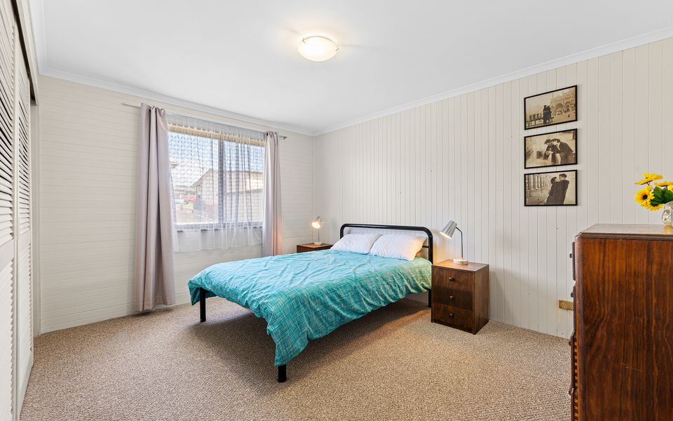 22 William Street, Dalmeny NSW 2546