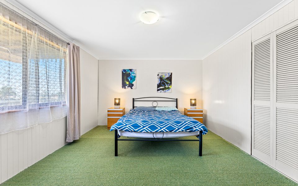 22 William Street, Dalmeny NSW 2546