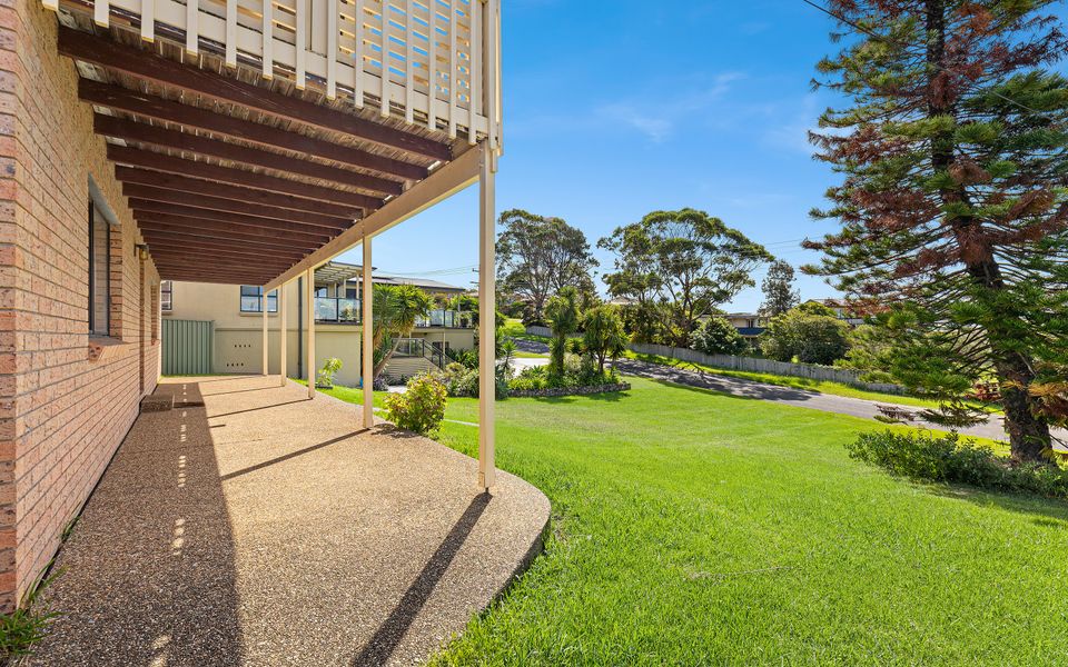 22 William Street, Dalmeny NSW 2546